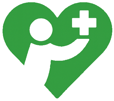 Passionate24/7 Healthcare Service Ltd